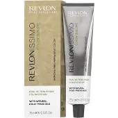 Revlon Tintura Permanente Sublime 75ml