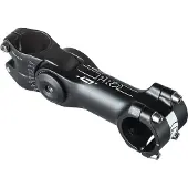 Pro Attacco Manubrio Regolabile Lt 31.8 Mm