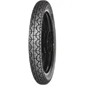 Mitas Pneumatico Da Strada H-06 49p Tt