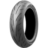 Bridgestone Pneumatico Posteriore Da Strada Battlax-s23 69w Tl