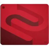 BenQ Tappetino Gaming G-sr-se Ii L