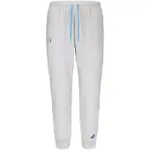 Babolat Pantaloni Sportivi Juan Lebron