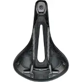Selle San Marco Sella Regal Short Open Fit Carbon