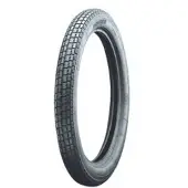 Heidenau Pneumatico Custom K 30 46j
