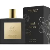 Miller Harris Black Datura Eau de Parfum 100 ml — Profumo