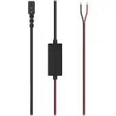 Garmin Cavo Di Ricarica 010-12953-03