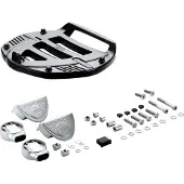 Givi MONORACK P. PIAST. ALL MM MONOLOCK R 1100S/TDM 900