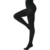 Next Collant nero