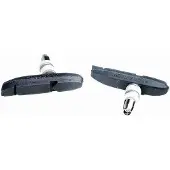Kool Stop Pastiglie Freno A Cerchio Complete Supra 2 E-bike