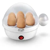 Adler Cuociuova Ad 4459 7 Uova