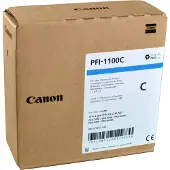 Canon Cartuccia Di Inchiostro Pfi-1100