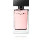 Narciso Rodriguez Acqua Di Profumo For Her Musc Noire 50ml