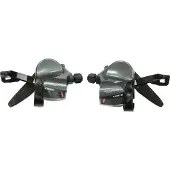 Shimano Leva Del Cambio Claris Rs2000 Rf+