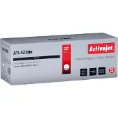 ActiveJet Toner Compatibile Atl-522nx Lexmark 52d2h00