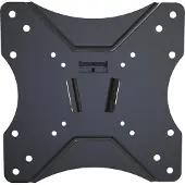 Vision Supporto Tv Vfm-w2x2t 30-55 Pollici