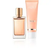 HUGO BOSS Alive 30 ml Donna — Eau de Parfum