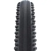 Schwalbe Pneumatico Rigido Urbano Motion Hurricane 29´´ X 2.25