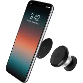 FIXED Supporto Per Telefono Da Auto Icon Flex Mini