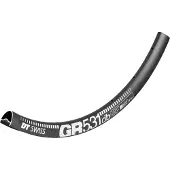 Dt Swiss Cerchione Gr 531 Disc