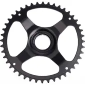 Shimano Corona Cr-et600 Cg