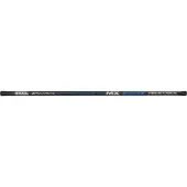 Mitchell Canna Fissa Impact Mx Tele