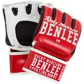 Benlee Guanto Da Combattimento Mma Drifty