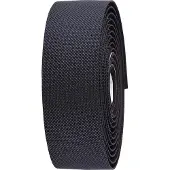 BBB Nastro Per Manubrio Flexribbon