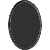 B+W ND 1.8 MRC nano MASTER 82mm
