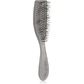 Olivia Garden iStyle Capelli Medi — Spazzola per capelli