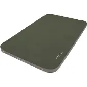 Outwell Materassino Gonfiabile Dreamhaven 5.5 Cm