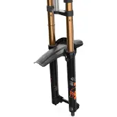 FOX Parafango Anteriore 40 2021