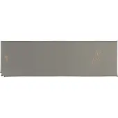 Easy Camp Materassino Gonfiabile Siesta 1.5 Cm