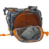 Lowepro Borsa Per Fotocamera Whistler Bp 450 Aw Ll