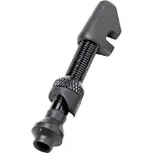 Dt Swiss Valvole Road Asymmetric Presta