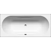 Kaldewei VAIO Duo 950 VAIO Duo 180x80cm, 233000011001, 233000011001