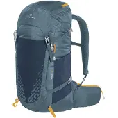 Ferrino Agile 45 Zaino da escursionismo blu