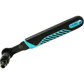 Pro Strumento Crank Extraction