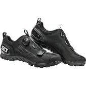 Sidi Scarpe Mtb Sd15
