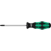 Wera 367 TORX PLUS Cacciavite singolo di precisione
