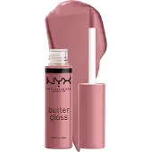 Nyx Butter Gloss Tiramisu 8ml