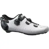 Sidi Scarpe Da Strada Wire 2s
