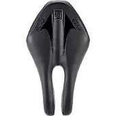 ISM Sella Ps 2.0 Road