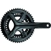 Shimano Guarnitura 105 Rs510