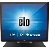 ELO Schermo 1902l 19´´ Lcd Desk Hd Pcap Touch