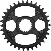Shimano Corona Xt M8100/m8130