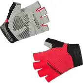 Endura Guanti Corti Hummvee Plus