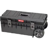 Qbrick Q-Brick Įrankių dėžė