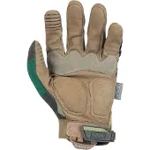 Mechanix Guanti Lunghi M-pact