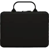 Zagg Valigetta Per Portatile 102007547