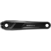 Shimano Pedivella Steps Em600 E-bike